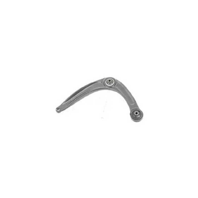 Triangle, bras de suspension avant gauche pour Citroen C4 ph 2 DS4 Peugeot 308 3008 5008 ZWDCT026 Triangle, bras de suspension avant gauche pour Citroen C4 ph 2 DS4 Peugeot 308 3008 5008 ZWDCT026