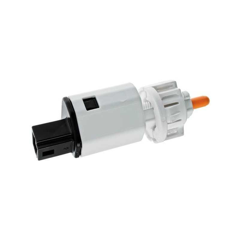 Contacteur, interrupteur de feu de frein Renault Grand Scenic 3 Scenic 3 701 226 Contacteur, interrupteur de feu de frein Renault Grand Scenic 3 Scenic 3 701 226