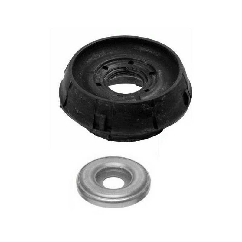 1 coupelle d'amortisseur avant gauche et/ou droite pour RENAULT Clio I de 1990 à 1998, Twingo I de 1991 à 2012 KBA623 1 coupelle d'amortisseur avant gauche et/ou droite pour RENAULT Clio I de 1990 à 1998, Twingo I de 1991 à 2012 KBA623