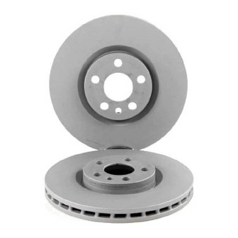 Jeu de 2 disques de frein avant EICHER pour Citroen C8 Jumpy Fiat Scudo Ulysse Lancia Phedra Peugeot 807 Expert 104545419 Jeu de 2 disques de frein avant EICHER pour Citroen C8 Jumpy Fiat Scudo Ulysse Lancia Phedra Peugeot 807 Expert 104545419