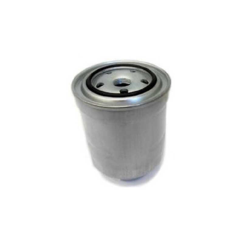Filtre a carburant Toyota Auris Avensis Corolla Verso 3002256 Filtre a carburant Toyota Auris Avensis Corolla Verso 3002256