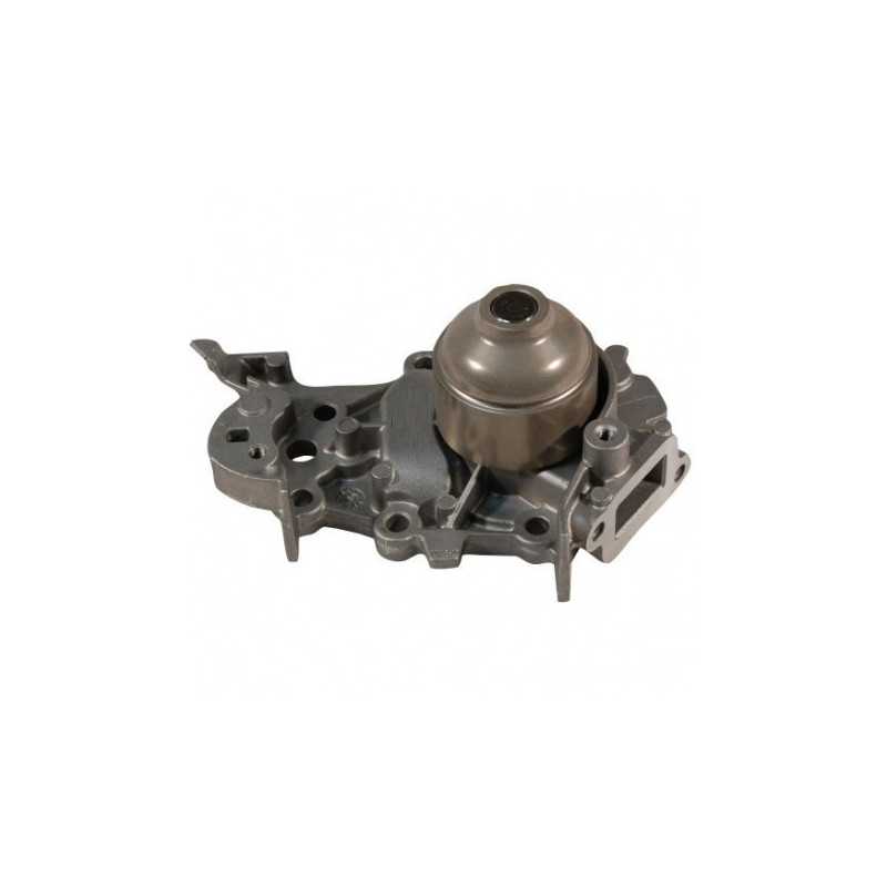 Pompe à Eau Mécanique Pour Logan, Sandero, Clio, Kangoo – Réf. 7701478923, Avec Joint