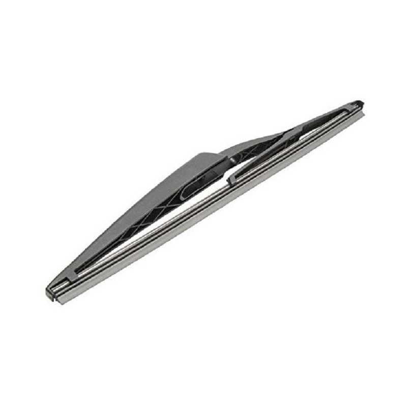 1 Balai essuie glace arrière BOSCH Alfa Citroen Ford Fiat hyundai Dacia Mercedes Opel Peugeot 3397004629