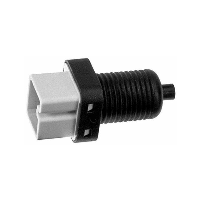 Capteur, interrupteur de feu de freins pour Citroen Ax Berlingo Fiat Ulysse Lancia Phedra Peugeot Expert Partner 106 206 307 ... Capteur, interrupteur de feu de freins pour Citroen Ax Berlingo Fiat Ulysse Lancia Phedra Peugeot Expert Partner 106 206 307 ...