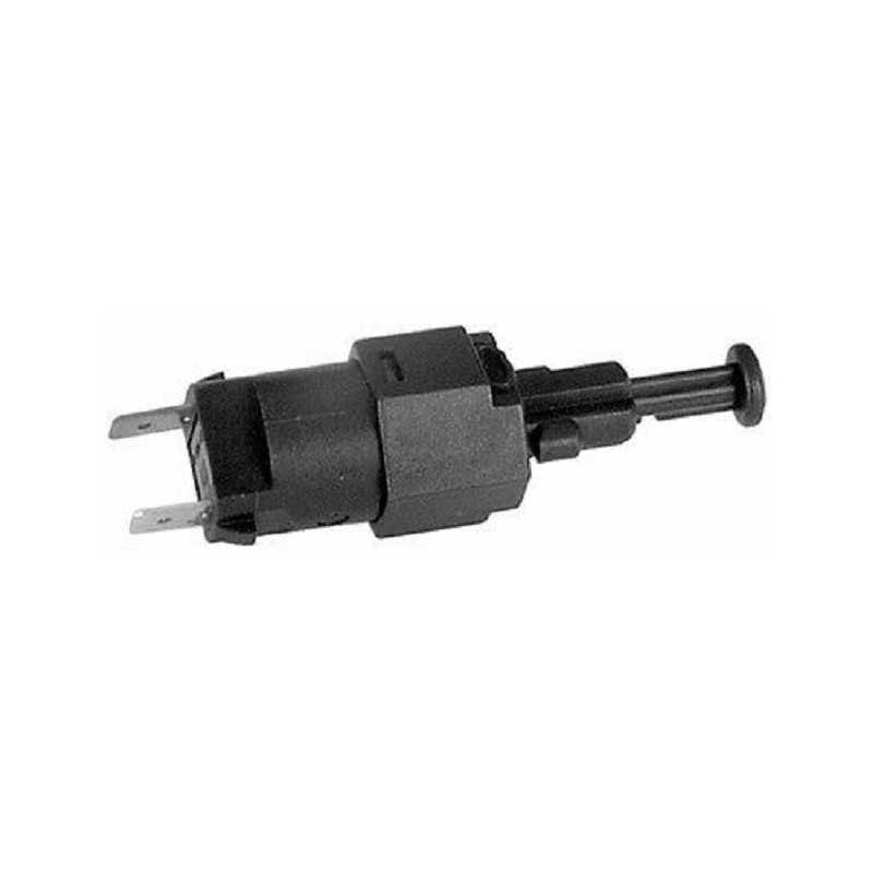 Contacteur, interrupteur de feu stop Opel Astra G F Kadett Vectra A 202 165 Contacteur, interrupteur de feu stop Opel Astra G F Kadett Vectra A 202 165