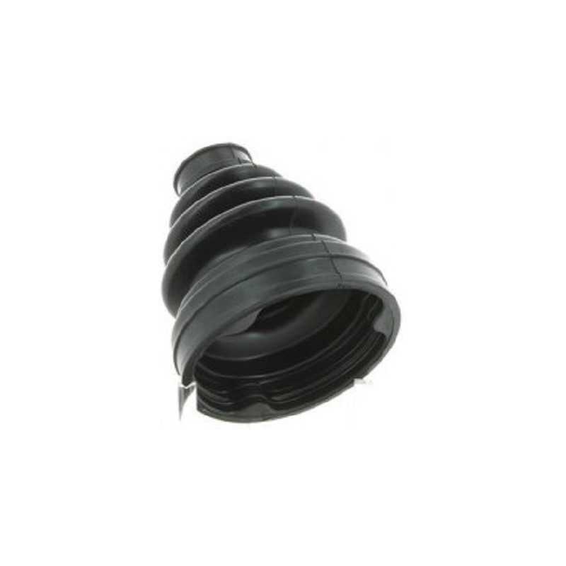 Soufflet de cardan avant, coté boite pour Citroen C3 phase 2 Dacia Logan Opel Corsa B Combo 1906018