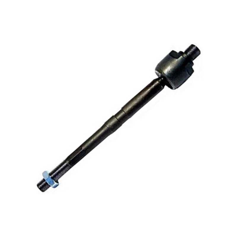 1 Rotule, biellette de direction avant gauche droit pour Kia Carnival 2 9981210 1 Rotule, biellette de direction avant gauche droit pour Kia Carnival 2 9981210