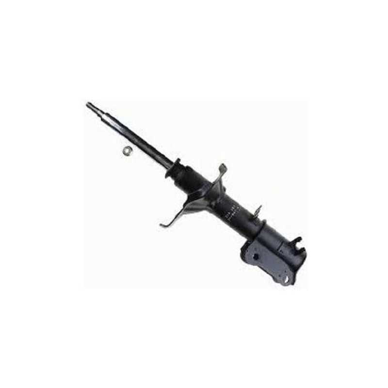 Amortisseur avant droit pour Kia Carnival 2 20335031 Amortisseur avant droit pour Kia Carnival 2 20335031