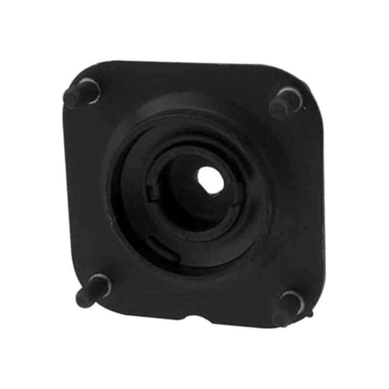 Coupelle, butée de suspension avant pour Kia Carnival 2 SM5151 Coupelle, butée de suspension avant pour Kia Carnival 2 SM5151