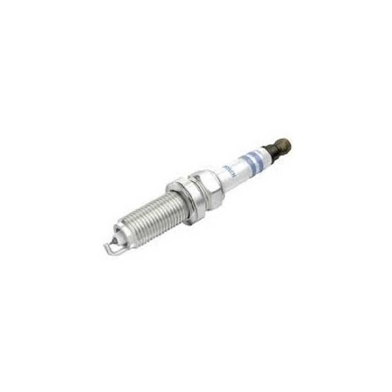 1 Bougie d allumage pour Citroen Dacia Nissan Peugeot Renault Iridium compatible 2240100Q0G 91121 1 Bougie d allumage pour Citroen Dacia Nissan Peugeot Renault Iridium compatible 2240100Q0G 91121