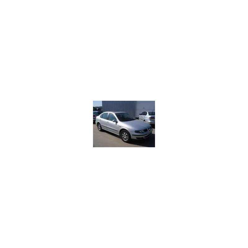 Attelage Seat Toledo Phase 2 3207R