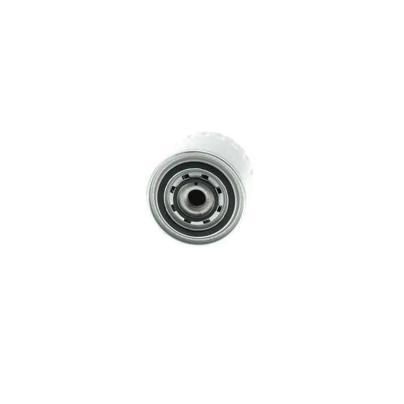 Filtre a huile BOSCH pour Citroen Jumper Fiat Ducato Iveco Daily Peugeot Boxer Renault Master 0 451 203 201 Filtre a huile BOSCH pour Citroen Jumper Fiat Ducato Iveco Daily Peugeot Boxer Renault Master 0 451 203 201