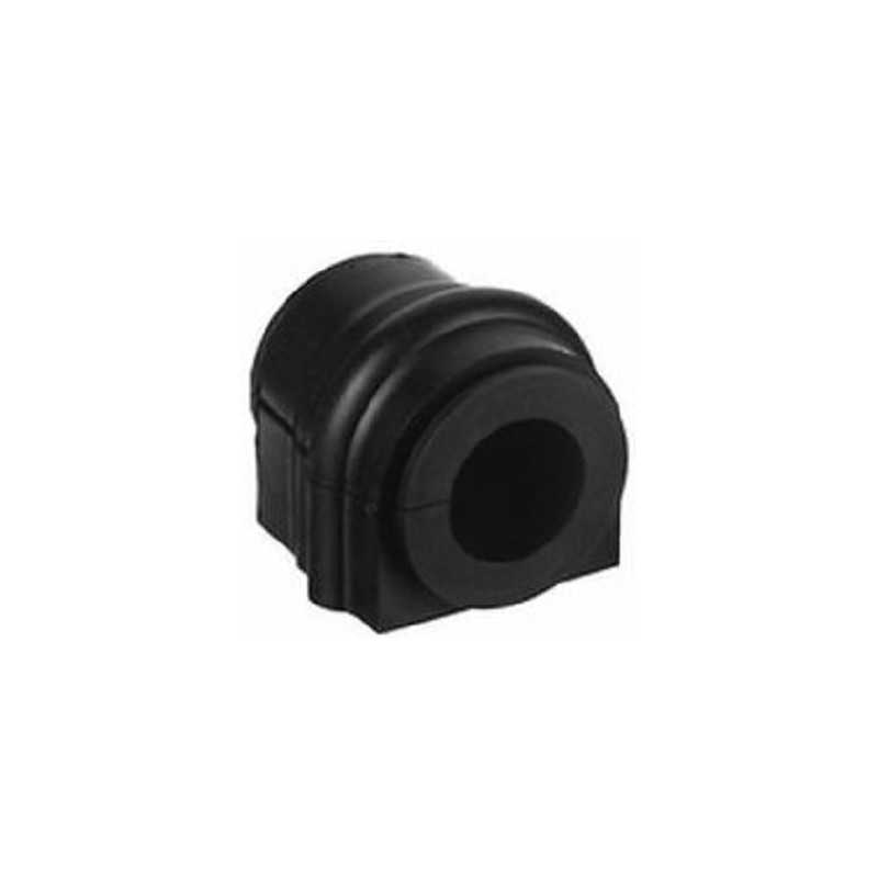 Silent bloc de suspension avant pour Citroen Xsara Peugeot 306 720 459 Silent bloc de suspension avant pour Citroen Xsara Peugeot 306 720 459