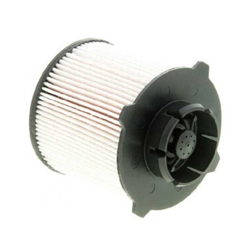 Filtre à carburant pour Cadillac Chevrolet Opel Saab F308701 Filtre à carburant pour Cadillac Chevrolet Opel Saab F308701