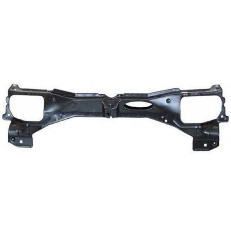 Face avant pour Citroen Berlingo Peugeot Partner de 1996 à 2002 235004 Face avant pour Citroen Berlingo Peugeot Partner de 1996 à 2002 235004