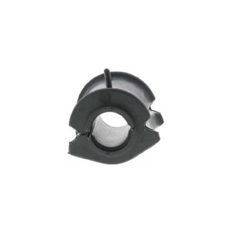 Silent bloc de biellette de barre stabilistarice avant pour Citroen Fiat Lancia Peugeot 7900467SX Silent bloc de biellette de barre stabilistarice avant pour Citroen Fiat Lancia Peugeot 7900467SX