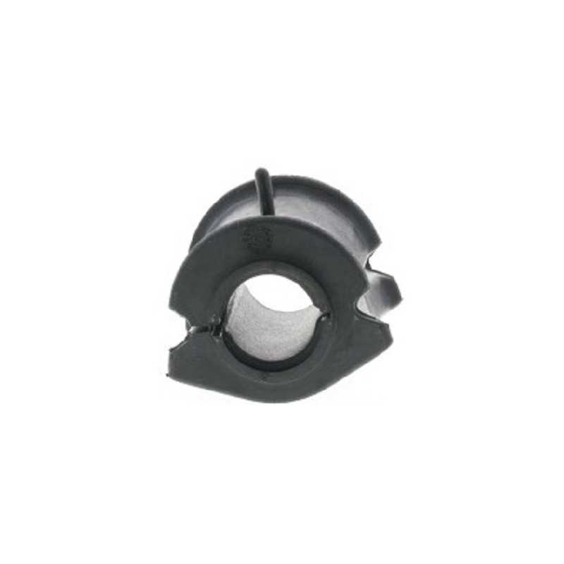 Silent bloc de biellette de barre stabilistarice avant pour Citroen Fiat Lancia Peugeot 7900467SX