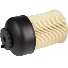 Filtre à carburant BOSCH pour Fiat Talento Mercedes Classe X Vito Nissan NV300 NV400 NP300 Opel Movano B Vivaro B Renault F02...