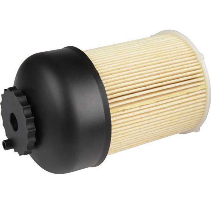 Filtre à carburant BOSCH pour Fiat Talento Mercedes Classe X Vito Nissan NV300 NV400 NP300 Opel Movano B Vivaro B Renault