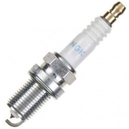 1 Bougie d'allumage pour NGK Dacia Nissan Peugeot Renault Iridium ILKAR7J7G ILKAR7J7G