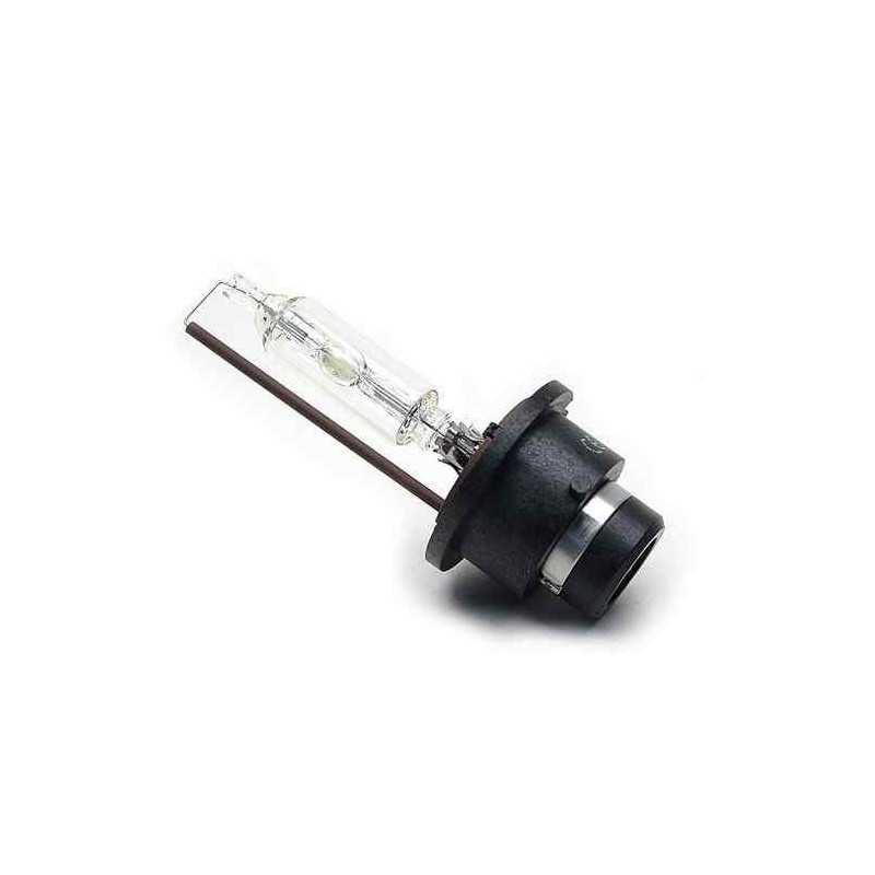 Ampoule Xenon D2S D2R D2S