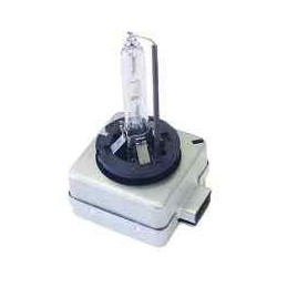 Ampoule Xenon D1S D1R D1S