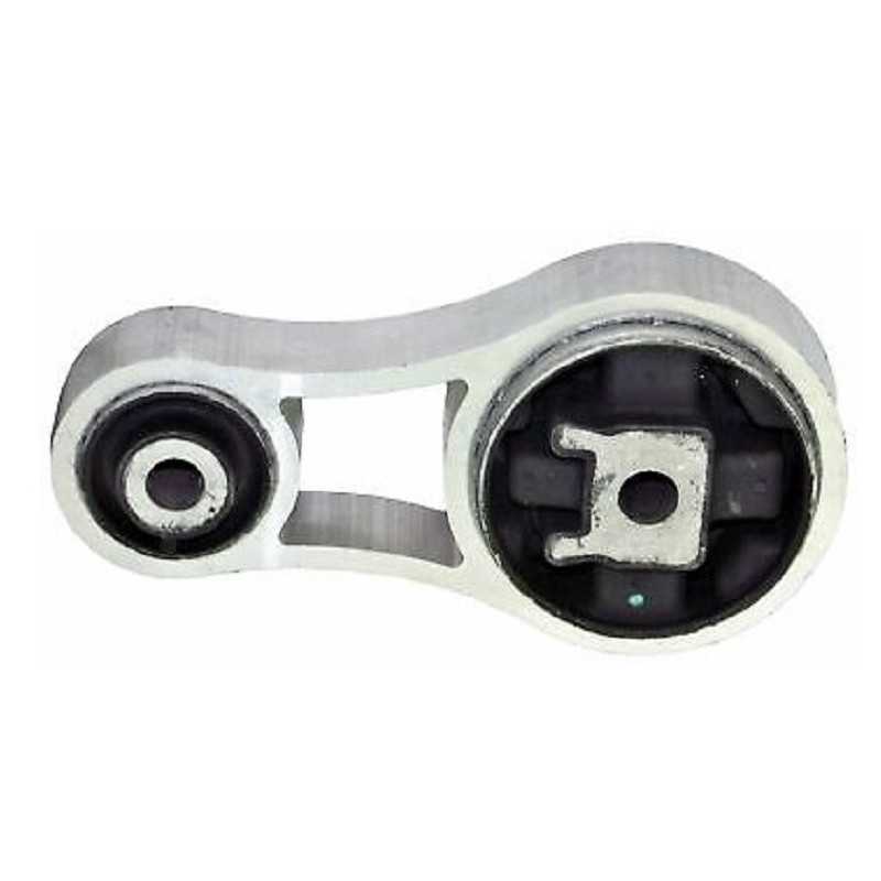 Support moteur inferieur pour Nissan Primastar Opel Vivaro Renault Trafic après 2001 207 759 Support moteur inferieur pour Nissan Primastar Opel Vivaro Renault Trafic après 2001 207 759