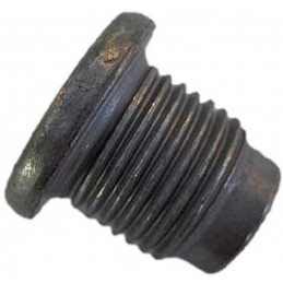 Bouchon de vidange SASIC pour Citroen...