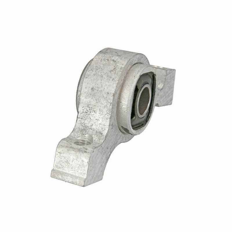 Silent bloc de triangle gauche droit pour Citroen C5 618730088 Silent bloc de triangle gauche droit pour Citroen C5 618730088