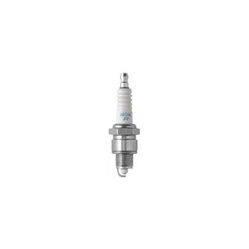 1 Bougie d allumage NGK pour Mitsubishi Lancer 8 Toyota Land Cruiser LFR6C-11 1 Bougie d allumage NGK pour Mitsubishi Lancer 8 Toyota Land Cruiser LFR6C-11