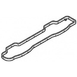Joint de cache culbuteur pour Citroen Fiat Ford Mazda Mini Peugeot Toyota Volvo PX0515