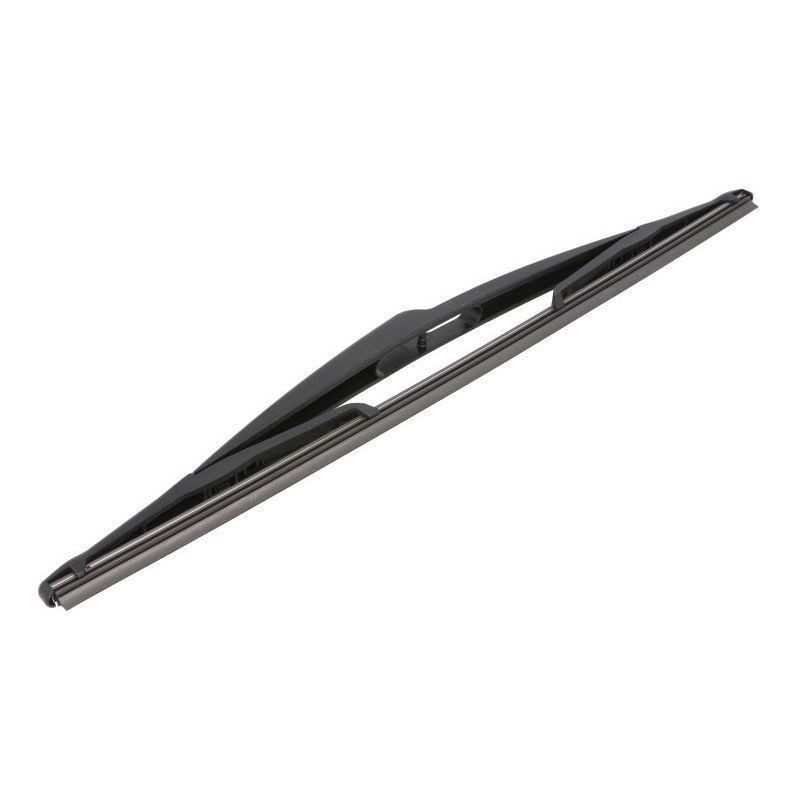 Balais d'essuie-glace VALEO pour Citroen Fiat Ford Peugeot Toyota Volvo Long.400mm VR46