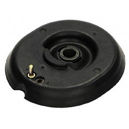 Butée de suspension avant pour Citroen C2 C3 04668