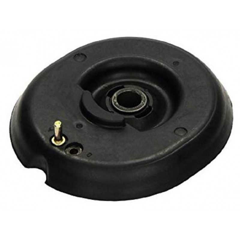 Butée de suspension avant pour Citroen C2 C3 04668