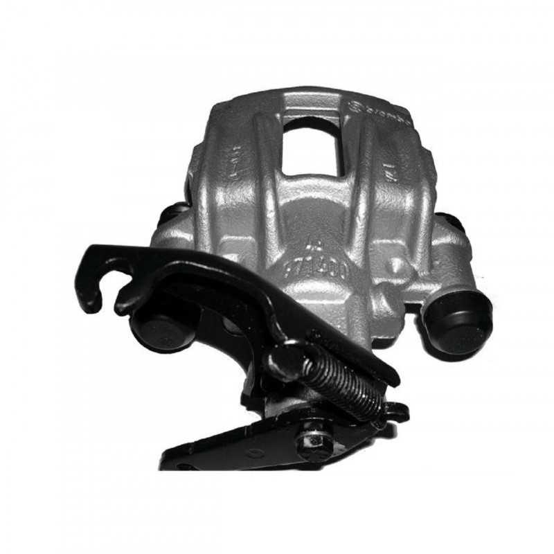 Etrier de frein arriere gauche pour Nissan Cabstar HZTNS024 Etrier de frein arriere gauche pour Nissan Cabstar HZTNS024