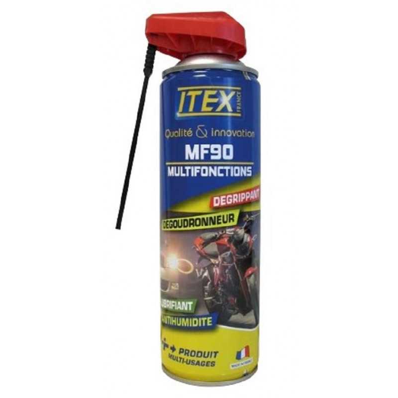 MF90 PRODUIT MULTIFONCTIONS 500ml 001