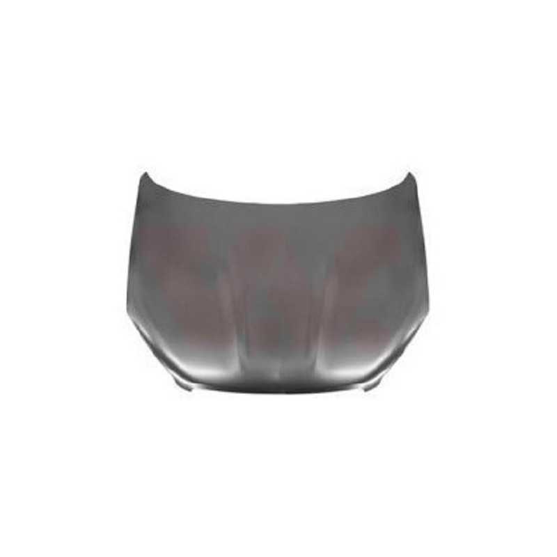 Capot moteur pour Nissan Qashqai de 2010 a 2014 271403 Capot moteur pour Nissan Qashqai de 2010 a 2014 271403