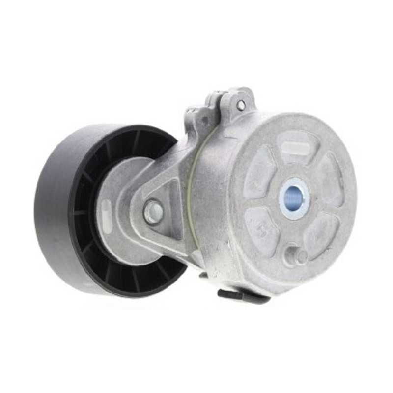 Galet tendeur de courroie accessoire pour Citroen Fiat Ford Lancia Peugeot Volvo 1620038 Galet tendeur de courroie accessoire pour Citroen Fiat Ford Lancia Peugeot Volvo 1620038