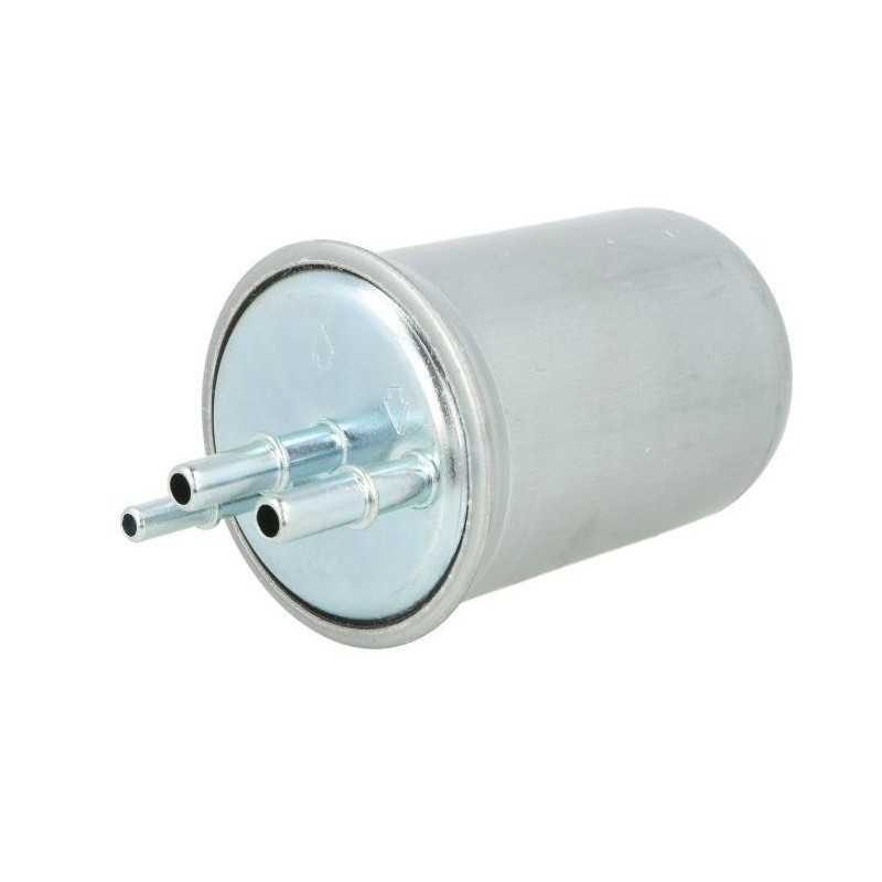 Filtre a carburant pour Ford Focus Mondeo Tourneo Transit Hyundai Terracan Jaguar X-Type Kia Carnival Ssangyong A120033 Filtre a carburant pour Ford Focus Mondeo Tourneo Transit Hyundai Terracan Jaguar X-Type Kia Carnival Ssangyong A120033