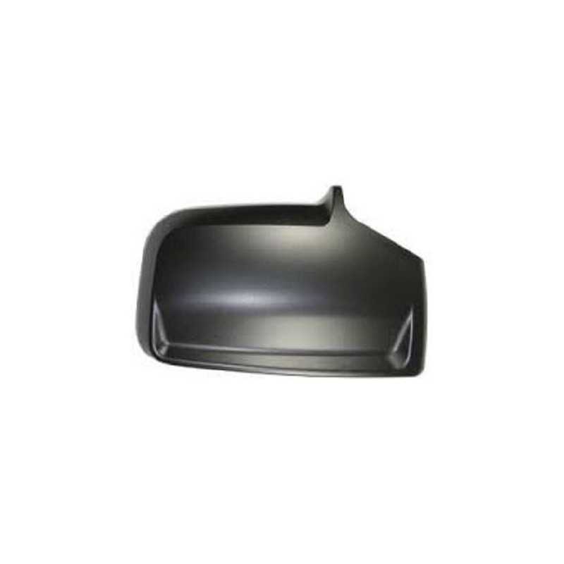 Coque, boitier de retroviseur exterieur droit pour Mercedes Sprinter de 2006 à 2013 506555TE