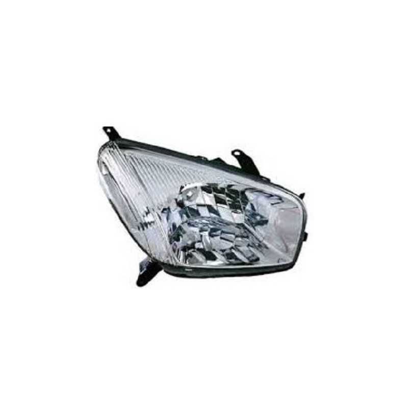 Phare, optique avant droit pour Toyota Rav 4 phase 2 21211F4RLDEM Phare, optique avant droit pour Toyota Rav 4 phase 2 21211F4RLDEM