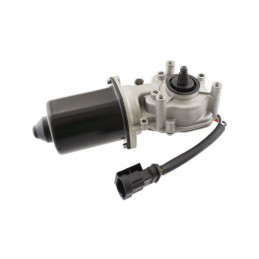 Moteur d essuie glace pour Opel...