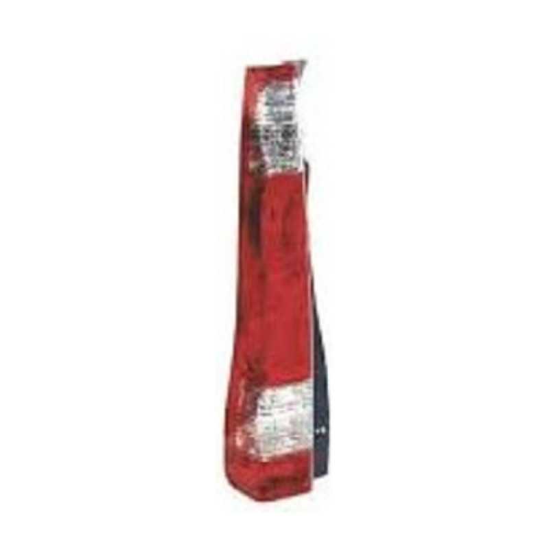 Feu, phare, optique arriere gauche pour Honda CR-V de 2005 à 2006 2171968LLDUE Feu, phare, optique arriere gauche pour Honda CR-V de 2005 à 2006 2171968LLDUE