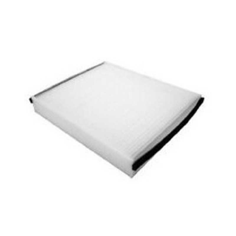 Filtre habitacle pour Ford C-Max Focus Kuga Tourneo Transit Volvo V40 M110883 Filtre habitacle pour Ford C-Max Focus Kuga Tourneo Transit Volvo V40 M110883