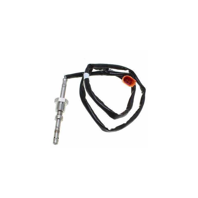 Capteur de temperature des gaz echappement Audi Seat Skoda Vw EGT-AU-000