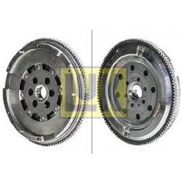 Volant moteur LUK pour Alfa Romeo 147...