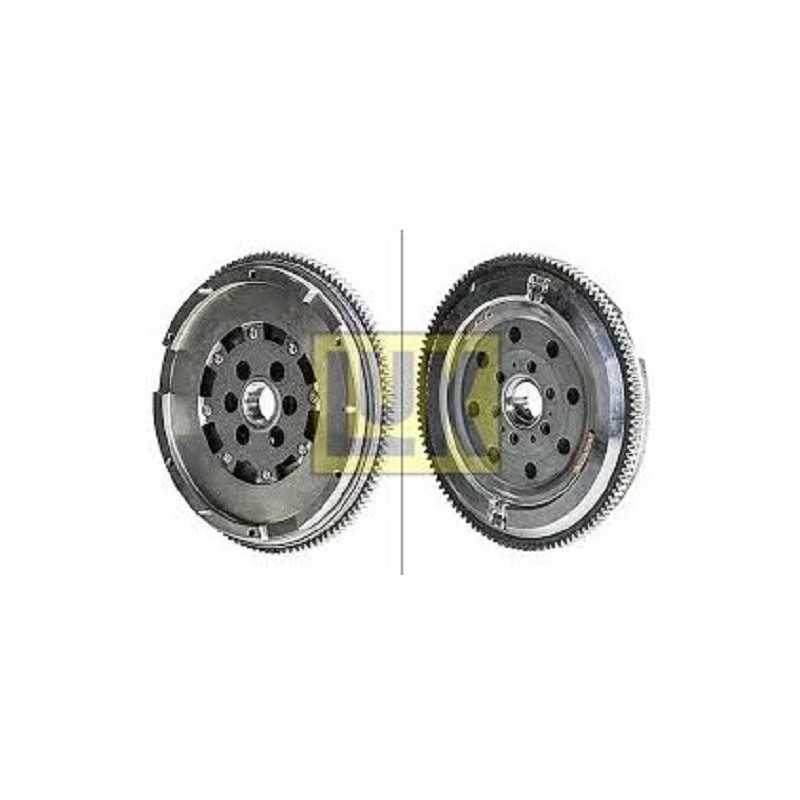 Volant moteur LUK pour Alfa Romeo 147 Fiat Brava Doblo Marea Punto Stilo Strada