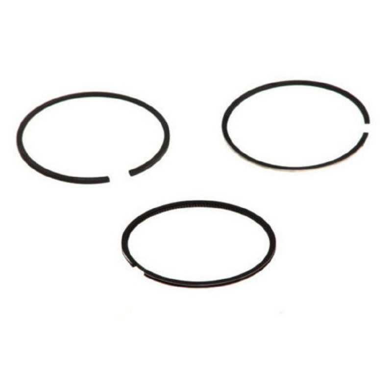 Jeu de segments de pistons pour Audi 80 100 Seat Cordoba Ibiza Toledo Skoda Felicia Vw Caddy Golf Passat Polo T3 08-114900-00 Jeu de segments de pistons pour Audi 80 100 Seat Cordoba Ibiza Toledo Skoda Felicia Vw Caddy Golf Passat Polo T3 08-114900-00
