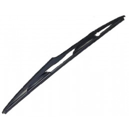 Essuie glace avant pour Citroen C5...