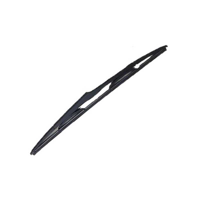 Essuie glace avant pour Citroen C5 Nissan Primera Renault Laguna 2